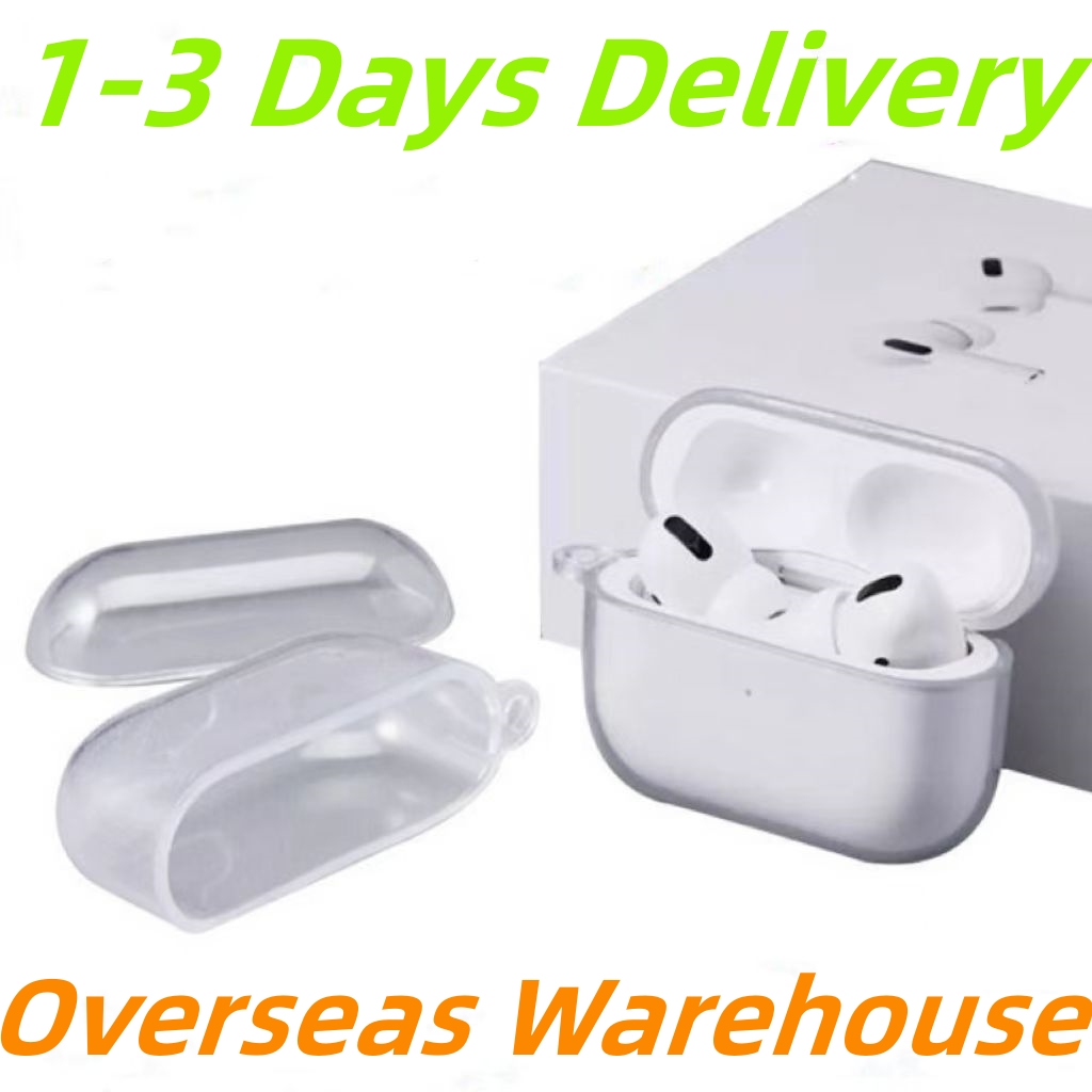 For AirPods Pro 2 airpods 3 Earphones airpod pro 2nd generation Headphone Accessories Silicone Cute Protective Cover Apple Wireless Charging Box Shockproof Case
For AirPods Pro 2 airpods 3 Earphones airpod pro 2nd generation Headphone Accessories Silicone Cute Protective Cover Apple Wireless Charging Box Shockproof Case
