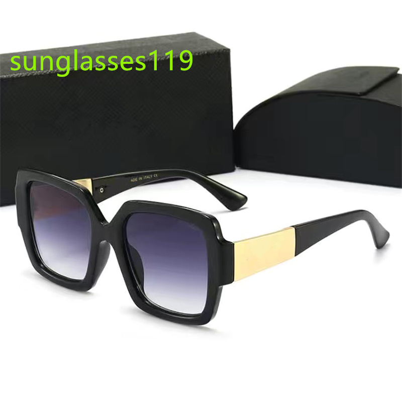 Men's Carti Glasses Designer Sunglasses Women Fashion rimless snake design Rectangle Coating Buffalo Horn Sunglass trend Eyeglass Eyewear Eyeglasses A33
Men's Carti Glasses Designer Sunglasses Women Fashion rimless snake design Rectangle Coating Buffalo Horn Sunglass trend Eyeglass Eyewear Eyeglasses A33