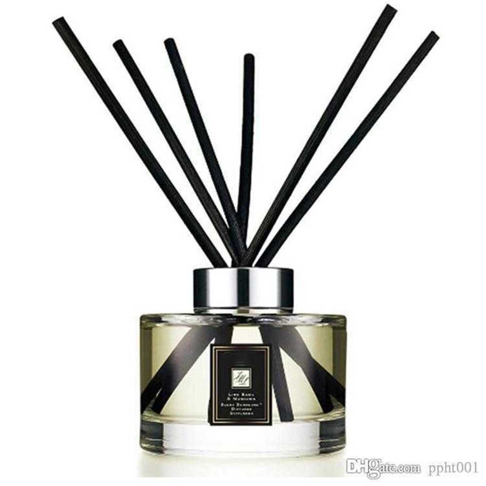 Perfume Family Incense Deodorant 165ml English Pear Red Rose Fragrance Highest Quality Limited Edition Orange Blossom Fast Free Delivery1d89
Perfume Family Incense Deodorant 165ml English Pear Red Rose Fragrance Highest Quality Limited Edition Orange Blossom Fast Free Delivery1d89