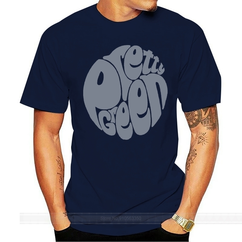 Men's T-Shirts Pretty Green Gillespie T Shirt in Navy - paisley graphic tee cotton tshirt men summer fashion t-shirt euro size 230522, Navy blue
Men's T-Shirts Pretty Green Gillespie T Shirt in Navy - paisley graphic tee cotton tshirt men summer fashion t-shirt euro size 230522, Navy blue