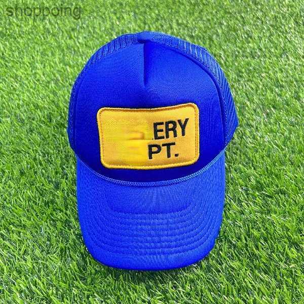 Embroidery Latest Patch Men's Ball Caps Casual Galleryes Lettering Curved Dept Brim Baseball Cap Fashion Letters Hat Printing R2tw 1etqou5mn, Blue
Embroidery Latest Patch Men's Ball Caps Casual Galleryes Lettering Curved Dept Brim Baseball Cap Fashion Letters Hat Printing R2tw 1etqou5mn, Blue