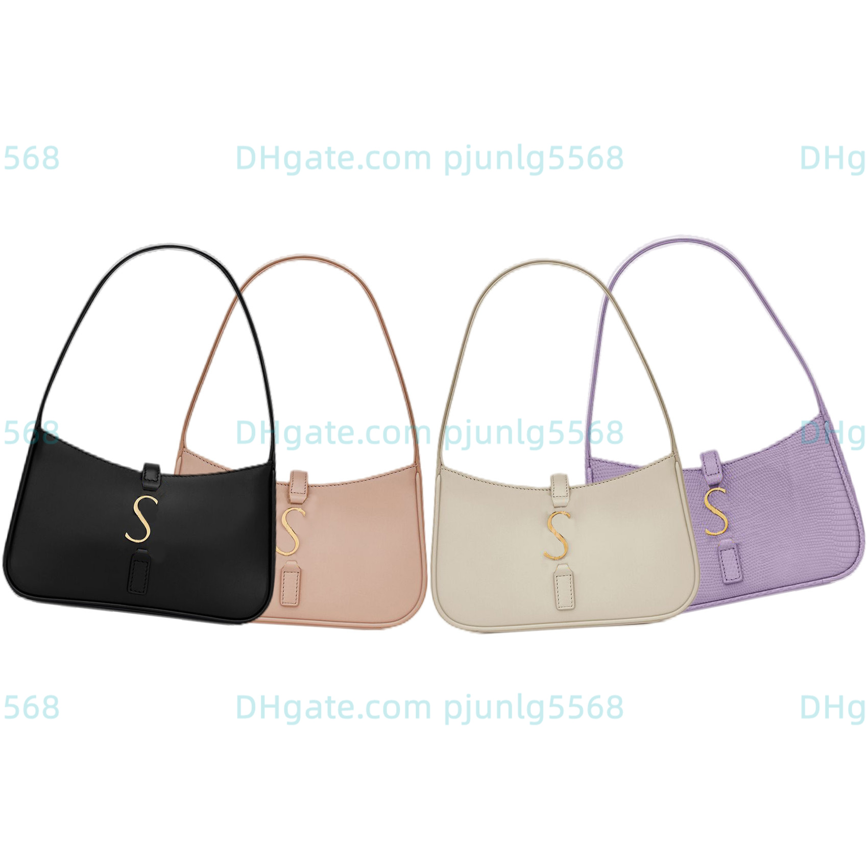 Fashion Original Skin Mini Handbags Shoulder bags Designer Luxury Bags For Womens Multifunctional Crossbody Purses Capacity Versatile Underarm pouch Totes, Khaki
Fashion Original Skin Mini Handbags Shoulder bags Designer Luxury Bags For Womens Multifunctional Crossbody Purses Capacity Versatile Underarm pouch Totes, Khaki
