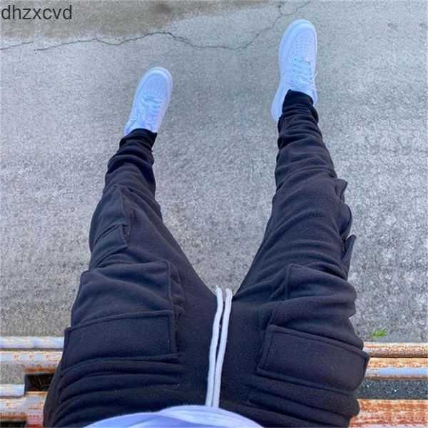 Tracksuits Warm Fleece Men Tracksuit Piece Hoodies And Baggy Pants Mens Sweat Suits Set US Size Jogger Sets For Clothing Men's NN2Z, Pink pants
Tracksuits Warm Fleece Men Tracksuit Piece Hoodies And Baggy Pants Mens Sweat Suits Set US Size Jogger Sets For Clothing Men's NN2Z, Pink pants