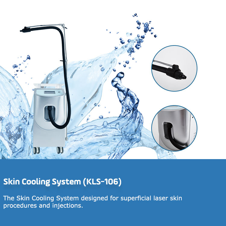 2023 Skin Cooler Zimmer Cryo Skin Cooling Machine Laser Treatment Reduce The Pain
2023 Skin Cooler Zimmer Cryo Skin Cooling Machine Laser Treatment Reduce The Pain