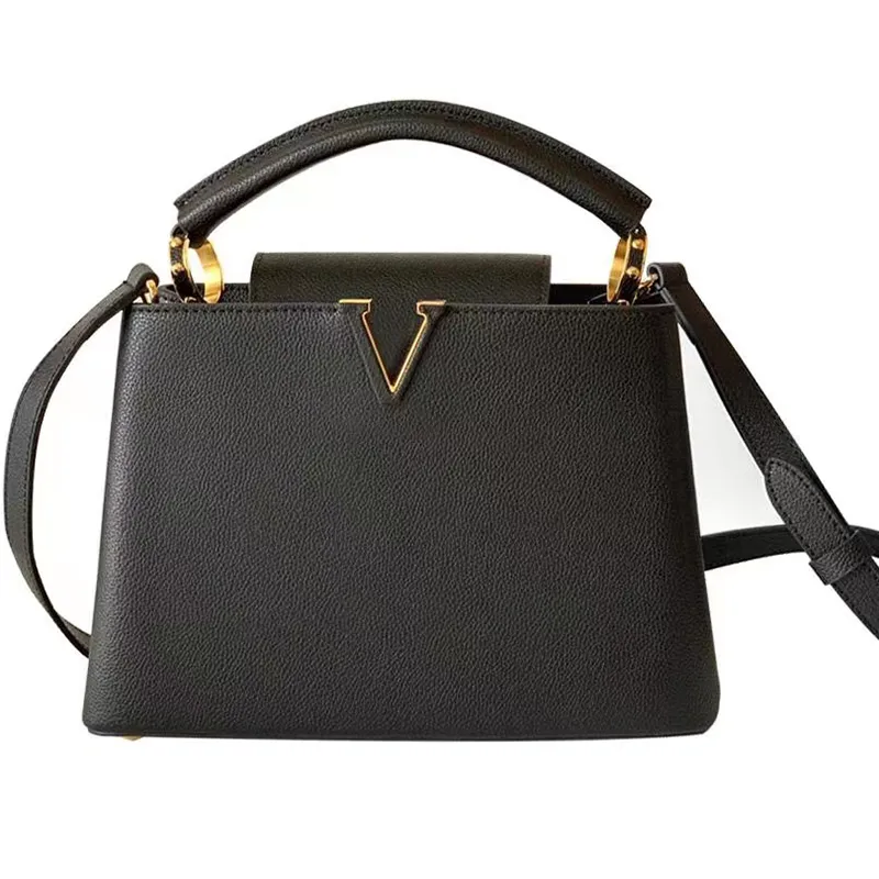 2023 handbags purses Bag Designer Luxury Genuine Leather Woman Clutch Birkin Handbag Litchi Pattern Pochette Rouge with Gold Hardware Totes, Red
2023 handbags purses Bag Designer Luxury Genuine Leather Woman Clutch Birkin Handbag Litchi Pattern Pochette Rouge with Gold Hardware Totes, Red