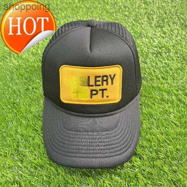 Embroidery Latest Patch Men's Ball Caps Casual Galleryes Lettering Curved Dept Brim Baseball Cap Fashion Letters Hat Printing Tdjzfrke, Blue
Embroidery Latest Patch Men's Ball Caps Casual Galleryes Lettering Curved Dept Brim Baseball Cap Fashion Letters Hat Printing Tdjzfrke, Blue