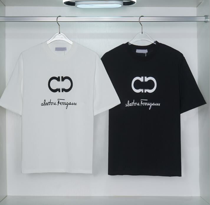 Psycho Bunny Men' T-Shirt Fashion Letter Casual Summer Short Sleeve Men' T-Shirt Women' Clothing Asian
Psycho Bunny Men' T-Shirt Fashion Letter Casual Summer Short Sleeve Men' T-Shirt Women' Clothing Asian