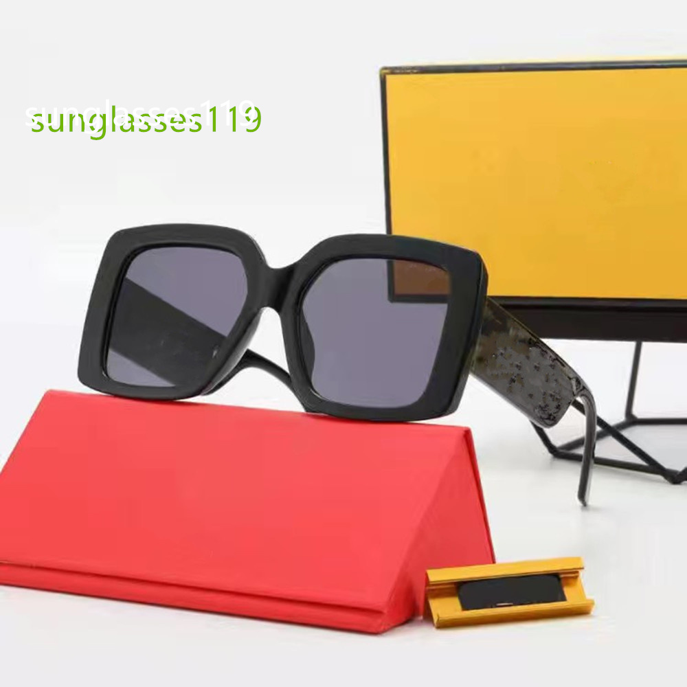 mens designer sunglasses for women sun glasses Fashion outdoor Timeless Classic Style Eyewear Retro Unisex Goggles Sport Driving Multiple style Shades With box A6
mens designer sunglasses for women sun glasses Fashion outdoor Timeless Classic Style Eyewear Retro Unisex Goggles Sport Driving Multiple style Shades With box A6