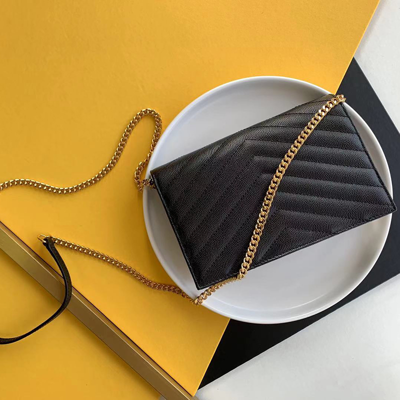 AAAAA Fashion Designer Women's Bag Women's Shoulder Bag Handbag Purse Original box leather high quality YS015
AAAAA Fashion Designer Women's Bag Women's Shoulder Bag Handbag Purse Original box leather high quality YS015