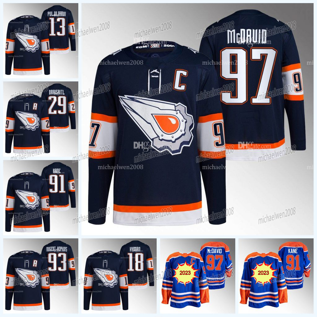 Oilers 97 Connor McDavid Jersey Stuart Skinner Ryan Nugent-Hopkins Evander Kane Zach Hyman Mattias Ekholm Leon Draisaitl Ryan McLeod Darnell Nurse Jack Campbell, Orange
Oilers 97 Connor McDavid Jersey Stuart Skinner Ryan Nugent-Hopkins Evander Kane Zach Hyman Mattias Ekholm Leon Draisaitl Ryan McLeod Darnell Nurse Jack Campbell, Orange