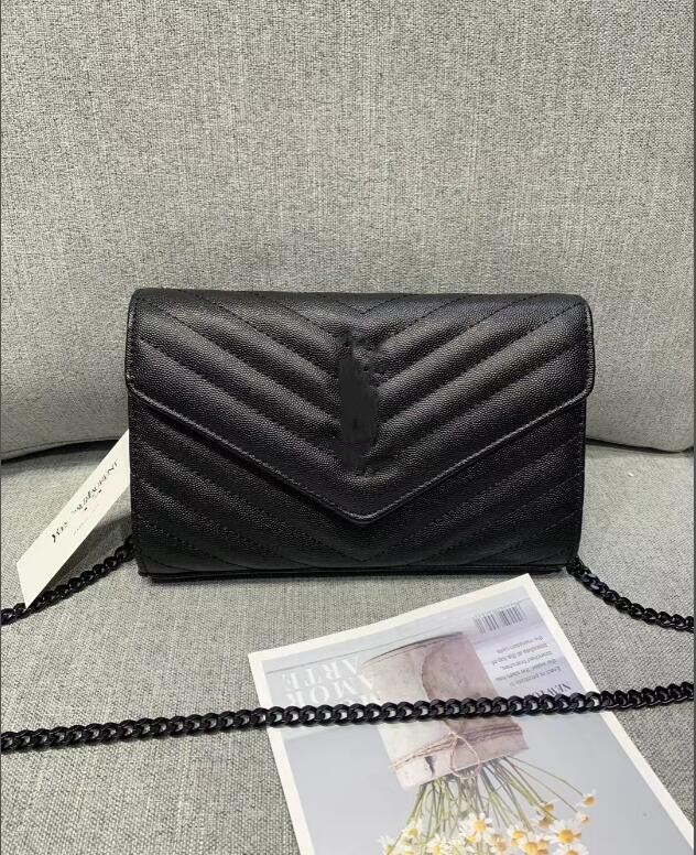 fashion luxury Totes designer handbags purses shoulder bag handbag large capacity composite shopping bag Women Luxury Handbags wallet 035, White+silver hardware
fashion luxury Totes designer handbags purses shoulder bag handbag large capacity composite shopping bag Women Luxury Handbags wallet 035, White+silver hardware