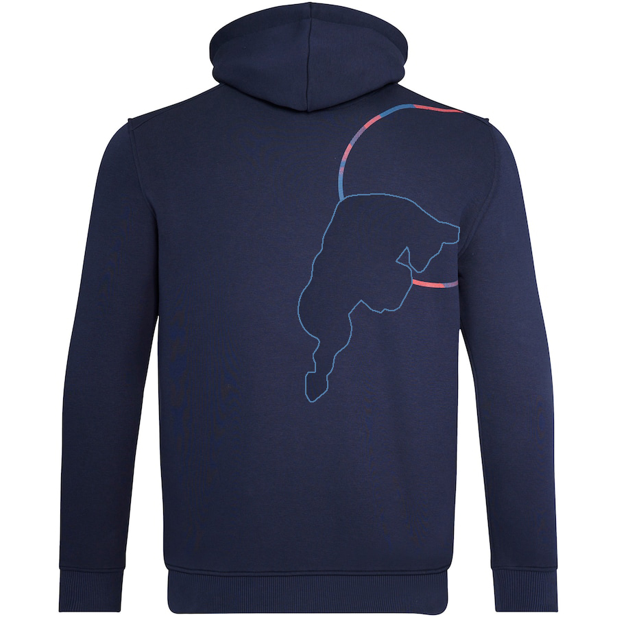 F1 Team Hoodie Zip Up 2023 Formula 1 Motorport Fashion Men's Hooded Jacket Casual Women's Oversized Pullover Hoodies free shipping