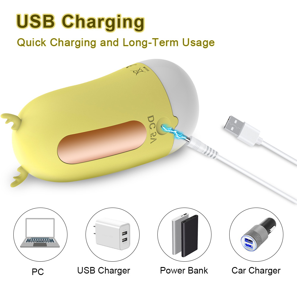 Vibrators Cat licking toy clitoral suction cup 2in1 oral tongue clitoral stimulator clitoral suction cup vibration suction cup sex toy 230520