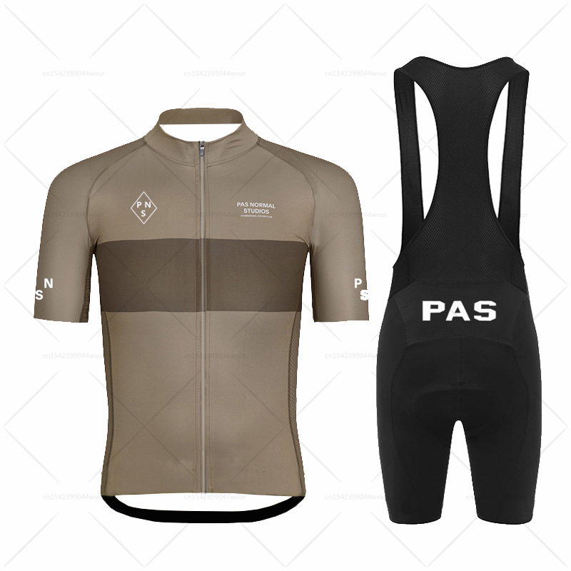 Cycling Jersey Sets pas normal studios Cycling Jersey set Summer Breathable PNS Road Bicycle suit Men Short Sleeve Cycling Clothing MTB uniform 230522, 16
Cycling Jersey Sets pas normal studios Cycling Jersey set Summer Breathable PNS Road Bicycle suit Men Short Sleeve Cycling Clothing MTB uniform 230522, 16