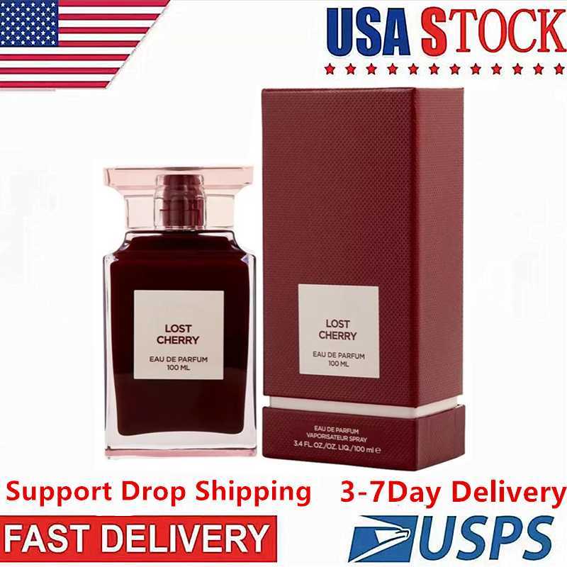 Us Overseas Latest Luxury Design Cologne Perfumes Men 100ml Highest Version Fragrance Spray Classic Style Long Lasting Time Fast Shipb6yemp02
Us Overseas Latest Luxury Design Cologne Perfumes Men 100ml Highest Version Fragrance Spray Classic Style Long Lasting Time Fast Shipb6yemp02