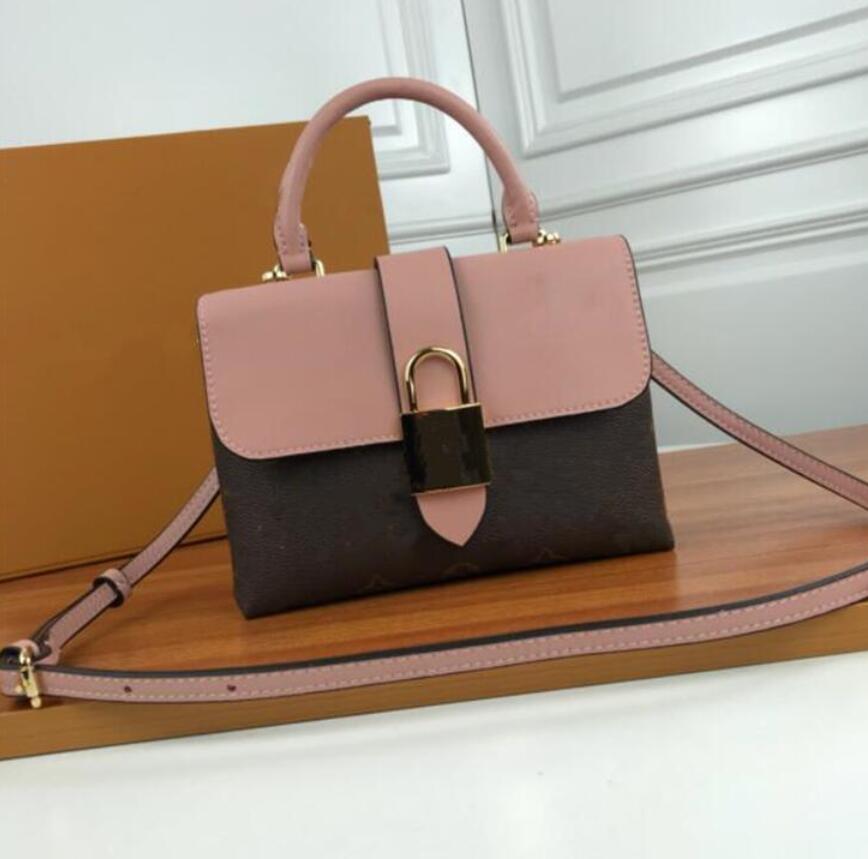 Quality Woman Tote shoulder bag handbag Messenger bags puse desginer new fashion flower serial number, 43577 pink
Quality Woman Tote shoulder bag handbag Messenger bags puse desginer new fashion flower serial number, 43577 pink