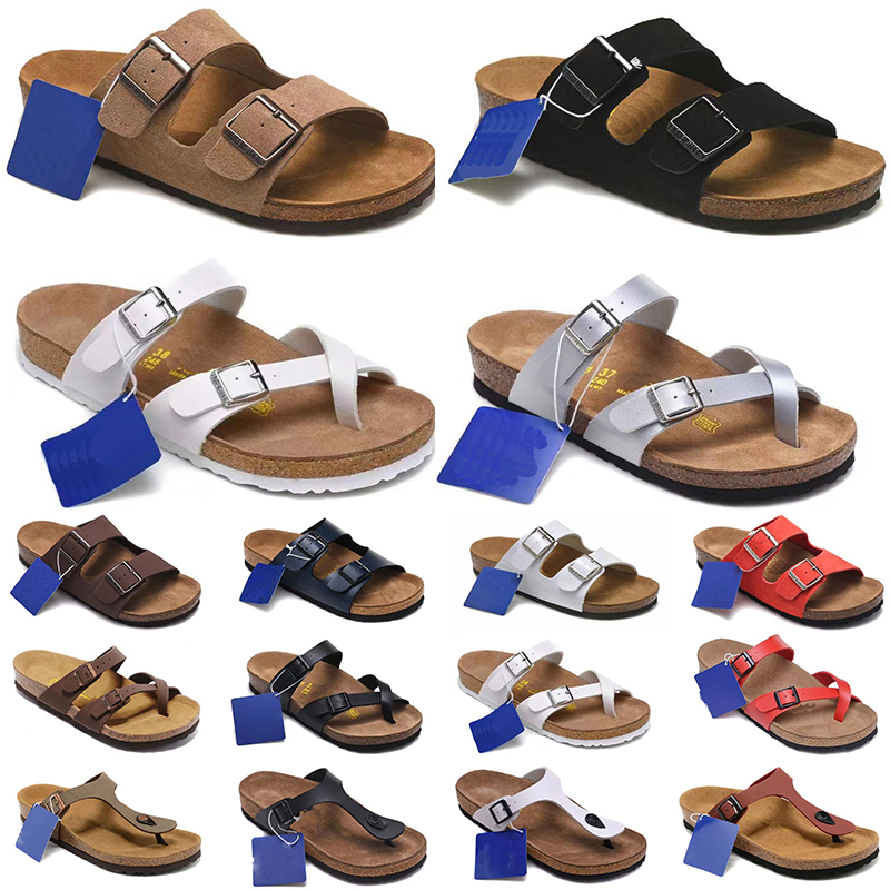 Birk Sandals Designer Birkstock sandals Designer woody mules gizeh unisex caliente verano flip flops hombres mujeres Beach slide for men and women, Item#27
Birk Sandals Designer Birkstock sandals Designer woody mules gizeh unisex caliente verano flip flops hombres mujeres Beach slide for men and women, Item#27