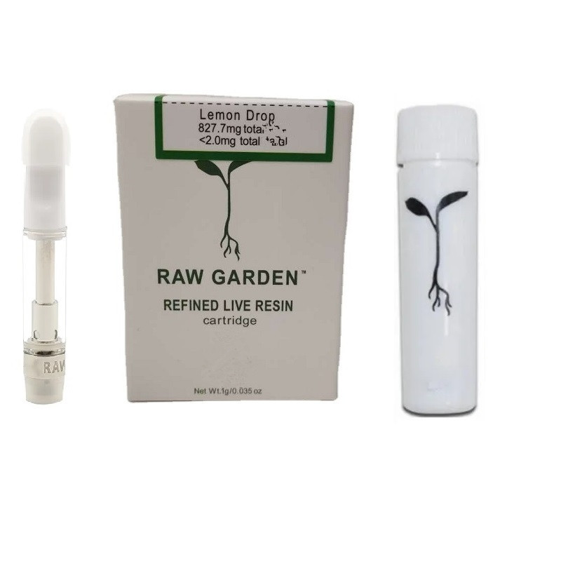 New Raw Garden Glass Cart Ceramic Coil Vape Cartridge 0.8ml 1.0ml Empty Atomizer 510 Threaded Crude Oil Cartridge Packing Vaporizer
New Raw Garden Glass Cart Ceramic Coil Vape Cartridge 0.8ml 1.0ml Empty Atomizer 510 Threaded Crude Oil Cartridge Packing Vaporizer