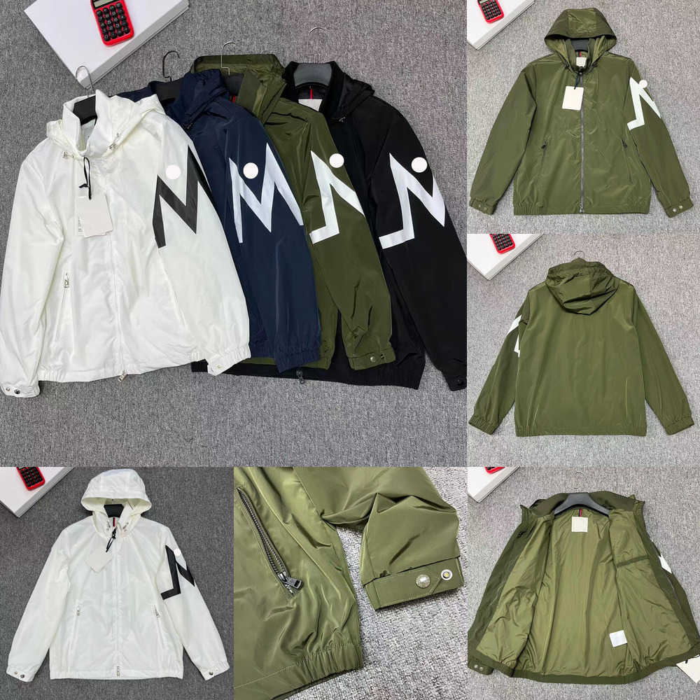 Designer Womens Jackets London coat 2022 trapstar winterjacke Embroidered Down Jacket J6CY, White (have nfc)
Designer Womens Jackets London coat 2022 trapstar winterjacke Embroidered Down Jacket J6CY, White (have nfc)