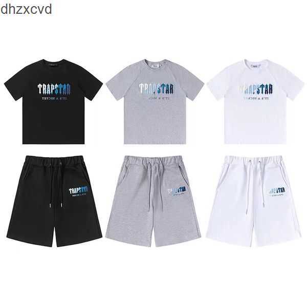 Trapstar mens shorts and t shirt Tracksuits designer couples Towel Embroidery letter men' set Womens Crew Neck Trap Star Sweatshirt Suits ZZ0B, 06 black
Trapstar mens shorts and t shirt Tracksuits designer couples Towel Embroidery letter men' set Womens Crew Neck Trap Star Sweatshirt Suits ZZ0B, 06 black