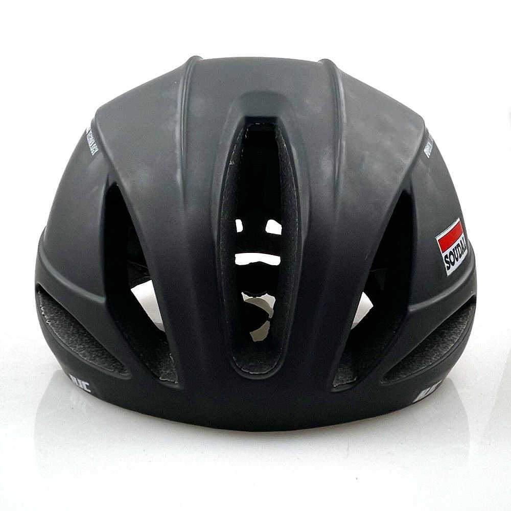 Cycling Helmets Adult Road Bicycle Helmet HJC Bicycle Helmet Mtb Bicycle Helmet Men's Aviation Sports Safety Helmet Casio Ciclismo L54-62CM P2305