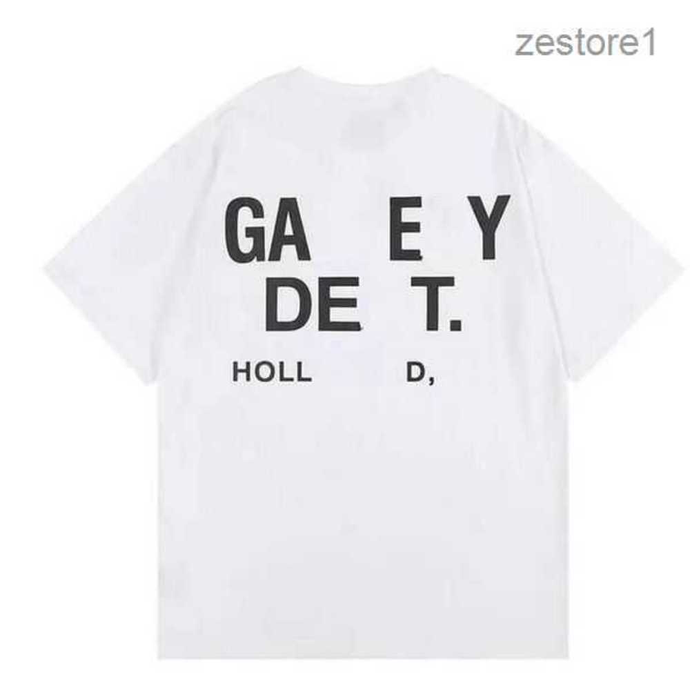2023 New Tees Galleryse t Shirts Mens Womens Designer T-shirts Galleryes Depts Cottons Tops Man Casual Shirt Luxurys Clothing Street Shorts Sleeve Clotheszn9x, 011
2023 New Tees Galleryse t Shirts Mens Womens Designer T-shirts Galleryes Depts Cottons Tops Man Casual Shirt Luxurys Clothing Street Shorts Sleeve Clotheszn9x, 011