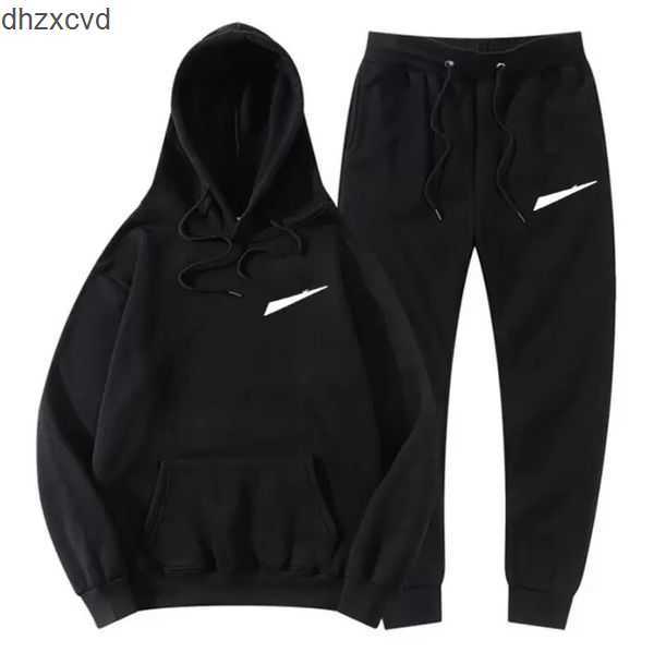Men's Designer Tracksuits Letters Print Autumn Sportswear Tracksuit Two Piece Sets Casual Jackets Trousers Sweatsuit Running Jogging Suit 38JQ, Purple
Men's Designer Tracksuits Letters Print Autumn Sportswear Tracksuit Two Piece Sets Casual Jackets Trousers Sweatsuit Running Jogging Suit 38JQ, Purple