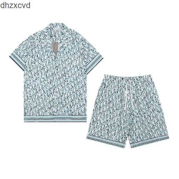 Mens Tracksuits Sets Jogger shirts Sporting Suit Men Women Short Pants T-shirt Pullover Designer Sportswear Set 8VIQ
Mens Tracksuits Sets Jogger shirts Sporting Suit Men Women Short Pants T-shirt Pullover Designer Sportswear Set 8VIQ
