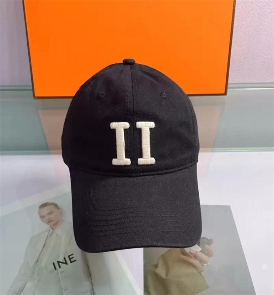 Fashion casual designer alphabet baseball cap women039s hat men039s empty embroidery sun hat design square cap embroidery wa1679095, Yellow
Fashion casual designer alphabet baseball cap women039s hat men039s empty embroidery sun hat design square cap embroidery wa1679095, Yellow