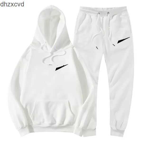 Men's Designer Tracksuits Letters Print Autumn Sportswear Tracksuit Two Piece Sets Casual Jackets Trousers Sweatsuit Running Jogging Suit URJR, Black
Men's Designer Tracksuits Letters Print Autumn Sportswear Tracksuit Two Piece Sets Casual Jackets Trousers Sweatsuit Running Jogging Suit URJR, Black