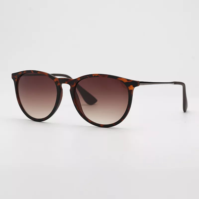 Womens mens sunglasses vintage metal sunglass fashion drive sun glasses uv protection glass lens
Womens mens sunglasses vintage metal sunglass fashion drive sun glasses uv protection glass lens