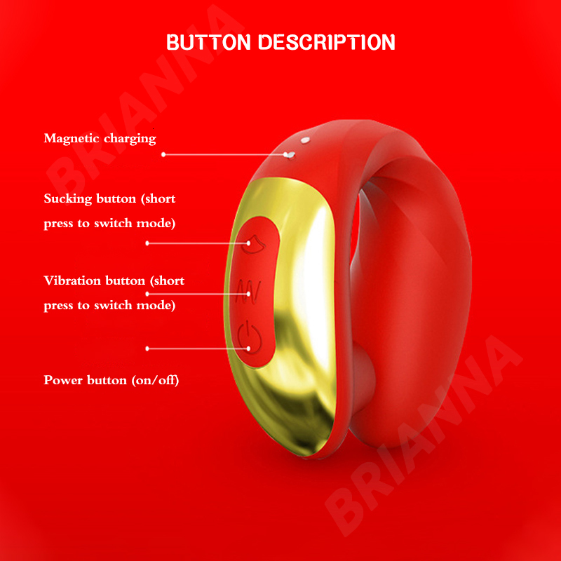 Vibrators sex toys for women Couple sucking vibrator Clitoral stimulator Flexible USB charging dual motor sex toy Nipple Clitoris sucking 230520