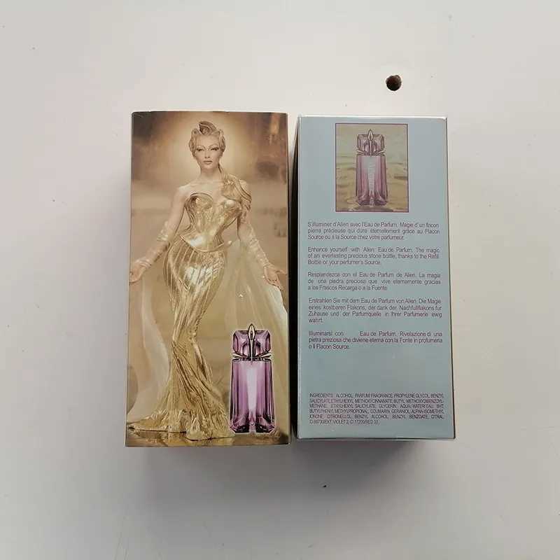 Parfum Designer Perfume Cologne Lady Perfumes Fragrances for Women 3-ounce 90ml the Refillable Stones Eau De Parfum Fragrance Woody Notes Anti-perspirant0ztvsrnh
Parfum Designer Perfume Cologne Lady Perfumes Fragrances for Women 3-ounce 90ml the Refillable Stones Eau De Parfum Fragrance Woody Notes Anti-perspirant0ztvsrnh