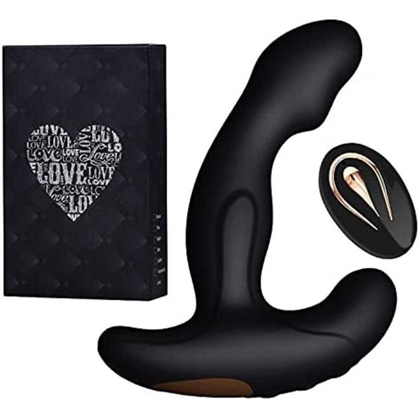 factory outlet Prostate vibratorv ibratorw ithr ontroldo ugse tablefor mal ebeg innersorf em alecou moto pro
factory outlet Prostate vibratorv ibratorw ithr ontroldo ugse tablefor mal ebeg innersorf em alecou moto pro