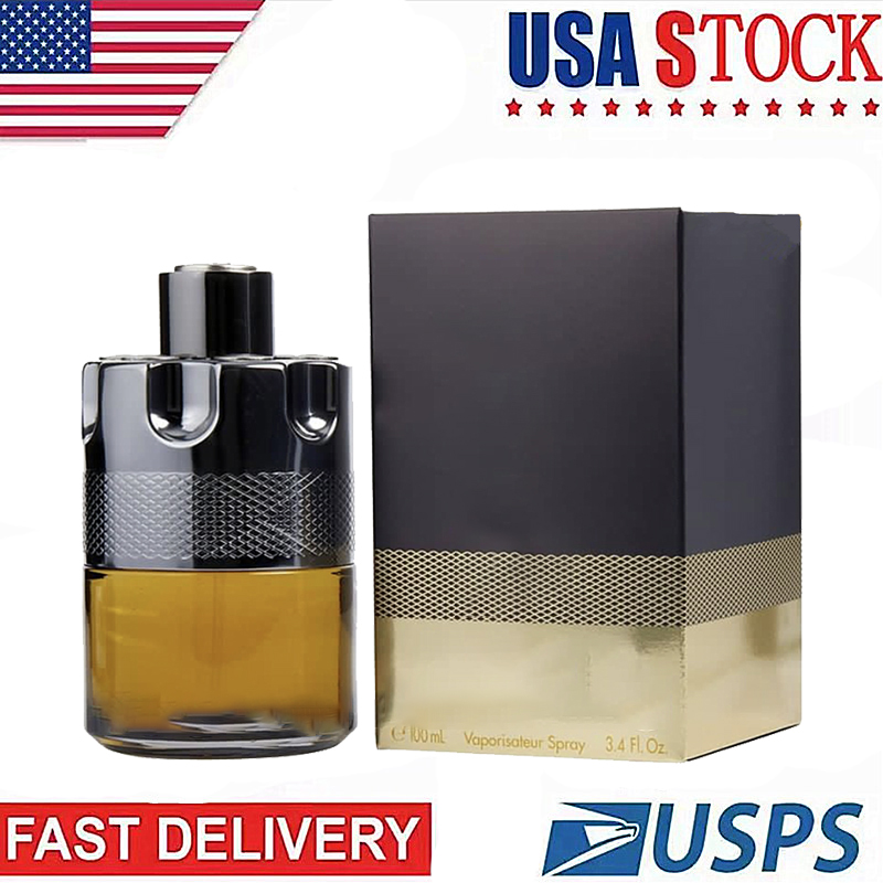 Free Shipping To The US In 3-7 Days Perfumes WANT for Men Long Lasting Cologne for Men Original Men Deodorant Body Spary for Man
Free Shipping To The US In 3-7 Days Perfumes WANT for Men Long Lasting Cologne for Men Original Men Deodorant Body Spary for Man