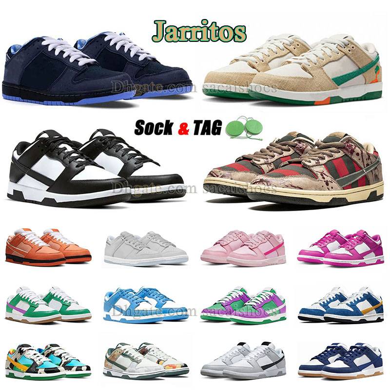 Panda low jarritos designer shoes mens womens triple pink paisley sneakers freddy krueger orange blue lobster la dodger chunky dunkys loafer dhgate tennis trainers, C60 36-47 medium olive
Panda low jarritos designer shoes mens womens triple pink paisley sneakers freddy krueger orange blue lobster la dodger chunky dunkys loafer dhgate tennis trainers, C60 36-47 medium olive