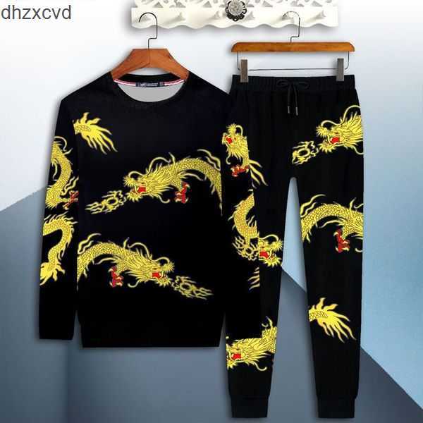Mens Tracksuit Two Pieces Sets Jackets Hoodie Pants With 3D printing Fashion Style 2023 Spring Autumn Street clothing Sports Set Tracksuits Jacket Tops 4XL TEXN, Black a
Mens Tracksuit Two Pieces Sets Jackets Hoodie Pants With 3D printing Fashion Style 2023 Spring Autumn Street clothing Sports Set Tracksuits Jacket Tops 4XL TEXN, Black a