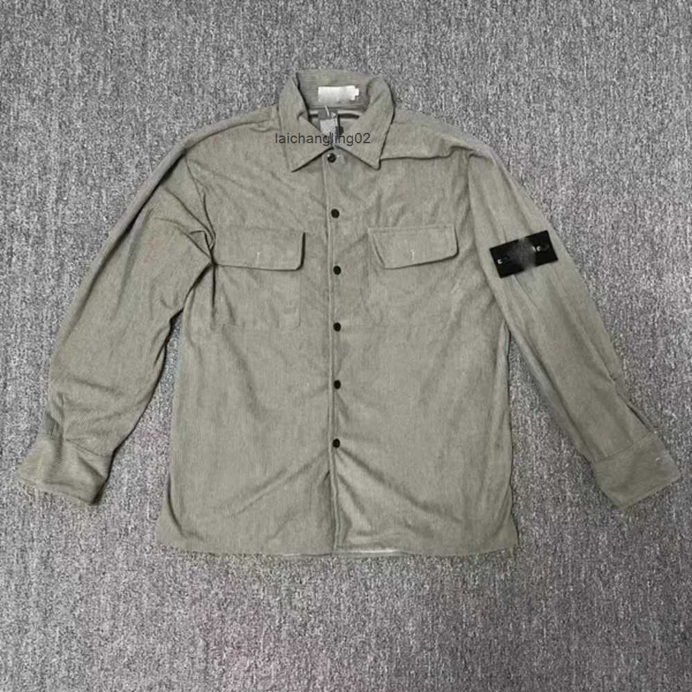 Men s Jackets Top Stoney Designer Women's Jacket Island Armband Fashion Tide Stone Brand 2023 Classic Latest Model High Street Ladybs17, 555
Men s Jackets Top Stoney Designer Women's Jacket Island Armband Fashion Tide Stone Brand 2023 Classic Latest Model High Street Ladybs17, 555