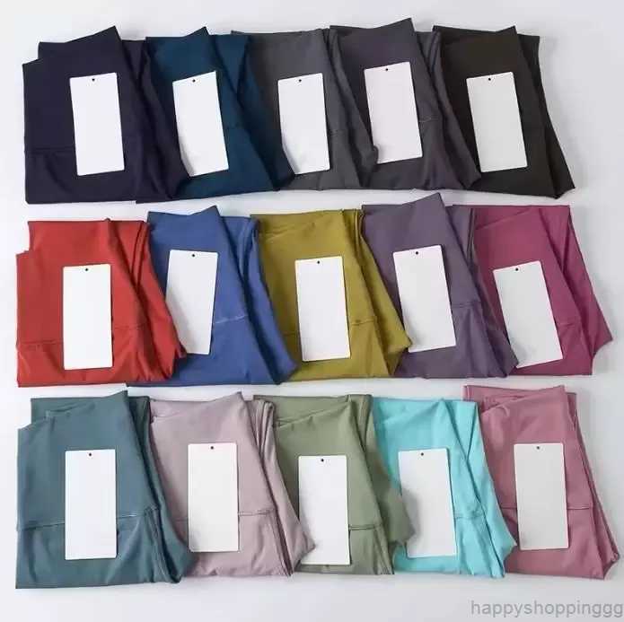 LL yoga training pants women tight quick dry tall waist alignment sports gym wear leggings ss 21 elastic solid color black girl comfortable yoga clothes LL leggings, Grey
LL yoga training pants women tight quick dry tall waist alignment sports gym wear leggings ss 21 elastic solid color black girl comfortable yoga clothes LL leggings, Grey