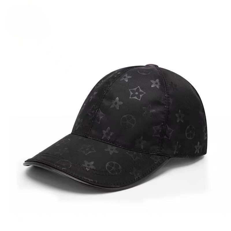 Wholesale Enterprise Buyer Street Hat Fashion baseball cap Men's and Women's Sports Hat 14 Color Forward Hat Adjustable Fit Hat, Multi
Wholesale Enterprise Buyer Street Hat Fashion baseball cap Men's and Women's Sports Hat 14 Color Forward Hat Adjustable Fit Hat, Multi