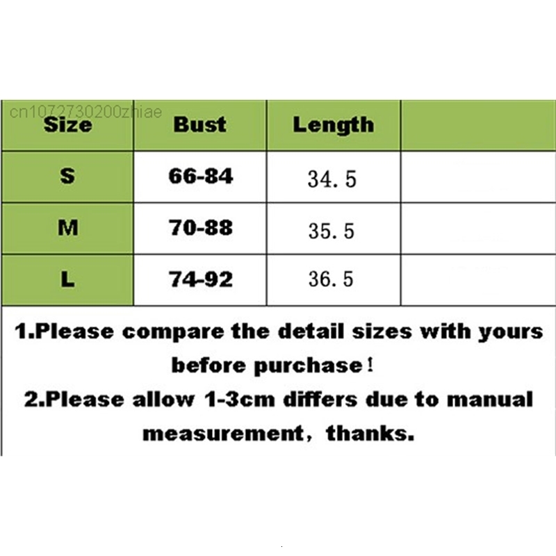 Women's Tanks Camis Y2K Tshirt Brazil Alphabet Print Tank Top Gothic Cute Letter Graphic Camisole Vintage Punk Grunge Crop Tops 230520