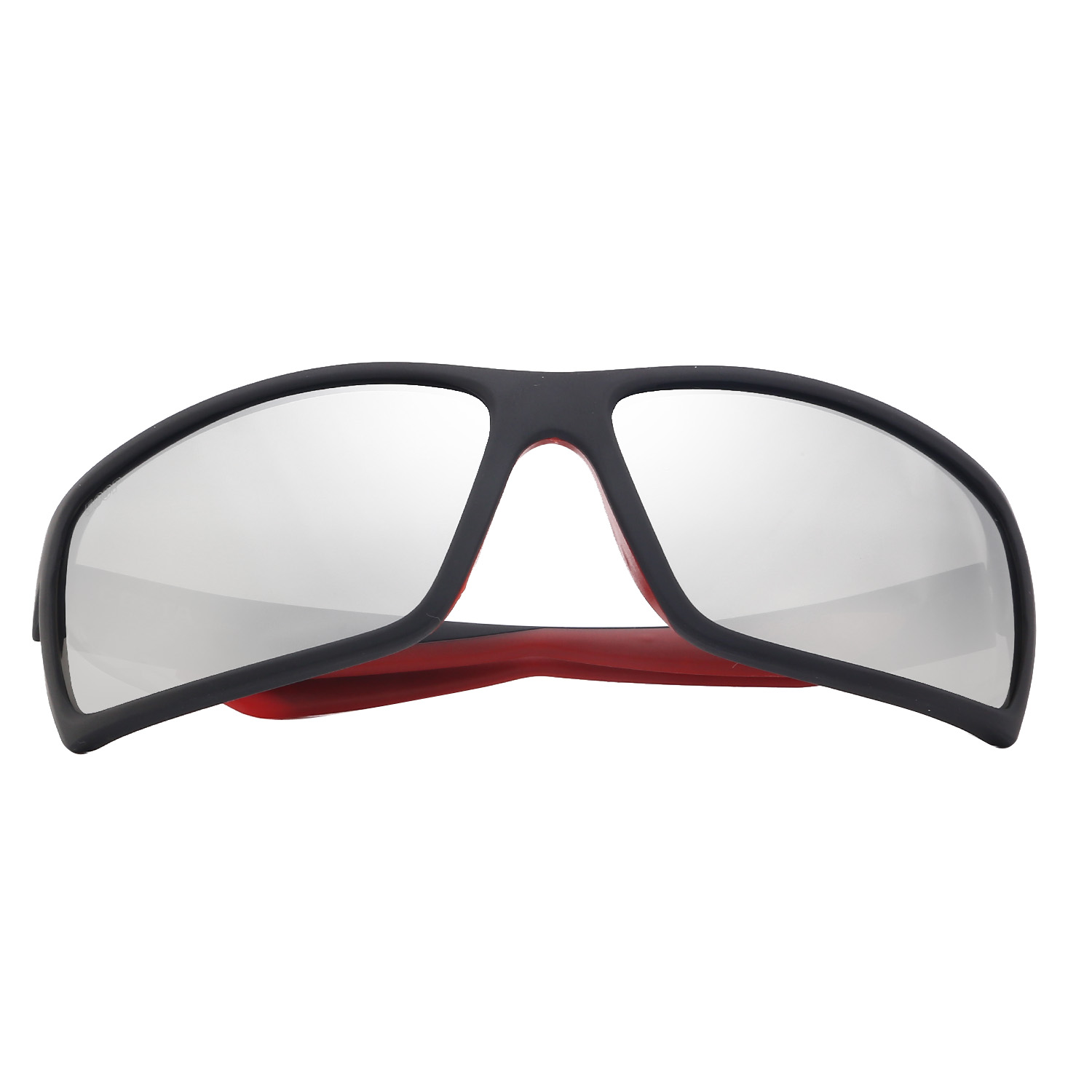 Classic Square Polarized Sunglasses Men Women Brand Design Sport Goggles Male Mirror Reefton Sun Glasses for Men 580P
Classic Square Polarized Sunglasses Men Women Brand Design Sport Goggles Male Mirror Reefton Sun Glasses for Men 580P