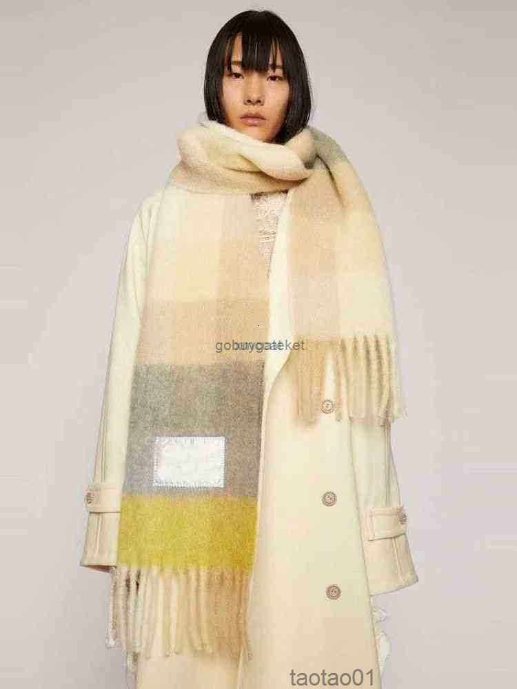 Scarves New 2021 Ac Winter for Women Shawls Warm Wraps Lady Pashmina Pure Blanket Cashmere Scarf Neck Headband Hijabs Stole A-43ofnr6ws
Scarves New 2021 Ac Winter for Women Shawls Warm Wraps Lady Pashmina Pure Blanket Cashmere Scarf Neck Headband Hijabs Stole A-43ofnr6ws