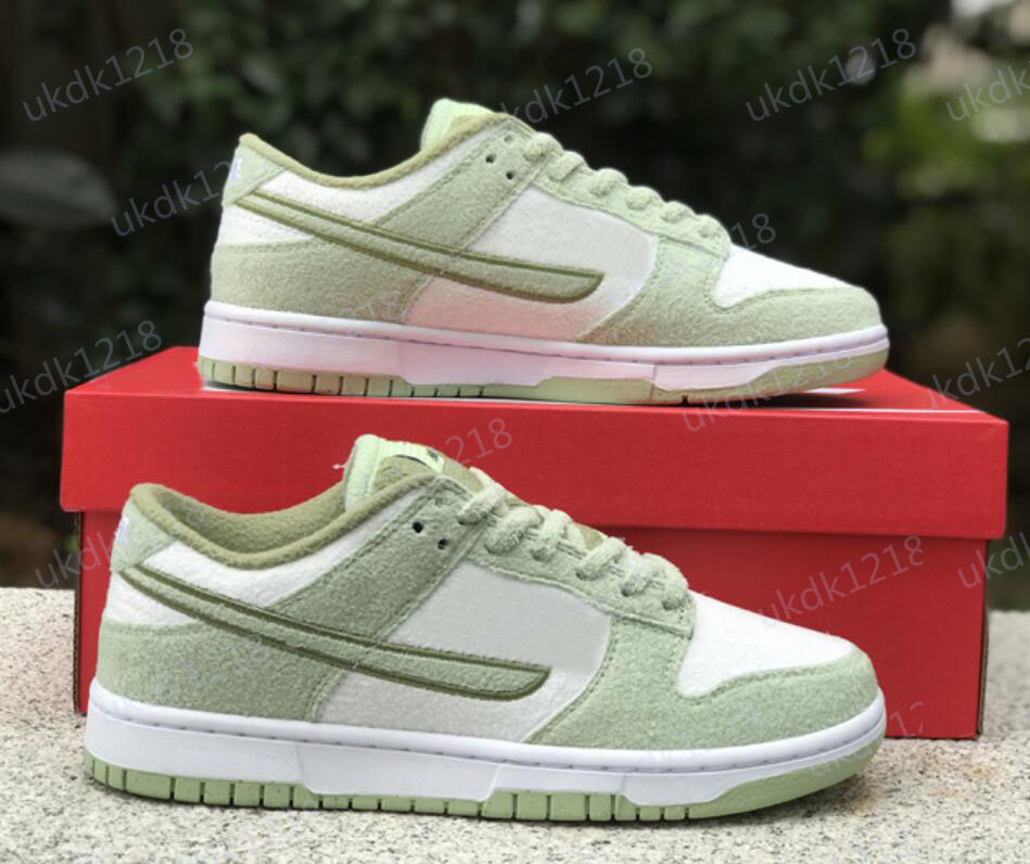 Authentic dunks low fleece green men women running shoes sb DQ7579-300 honeydew phantom alligator sports sneakers outdoor with original
Authentic dunks low fleece green men women running shoes sb DQ7579-300 honeydew phantom alligator sports sneakers outdoor with original