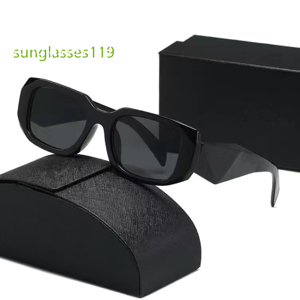 Mens Sunglasses Designer Sunglasses for Women Optional top quality Polarized UV400 protection lenses with box sun glasses A7
Mens Sunglasses Designer Sunglasses for Women Optional top quality Polarized UV400 protection lenses with box sun glasses A7