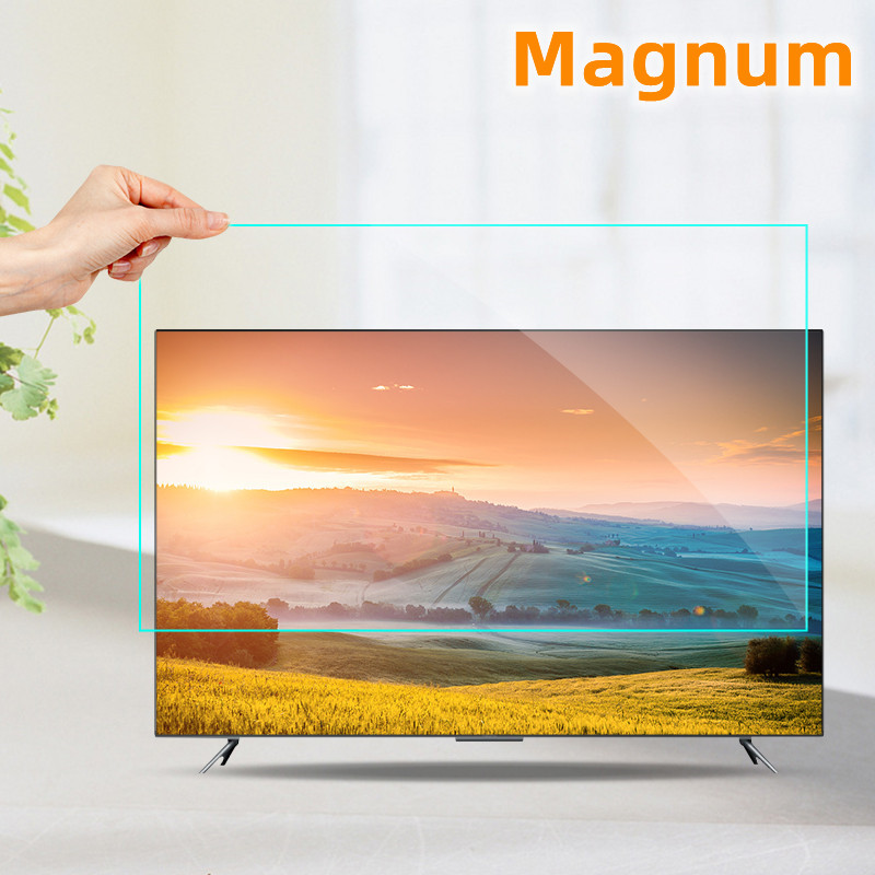 TV Parts Screen Productor Europe tv France Germany Sweden Canada US Television Program 1080P 4K 10000Live 33000VOD Adult XXX for m 3u Samrters pro Lite Reseller panel
TV Parts Screen Productor Europe tv France Germany Sweden Canada US Television Program 1080P 4K 10000Live 33000VOD Adult XXX for m 3u Samrters pro Lite Reseller panel