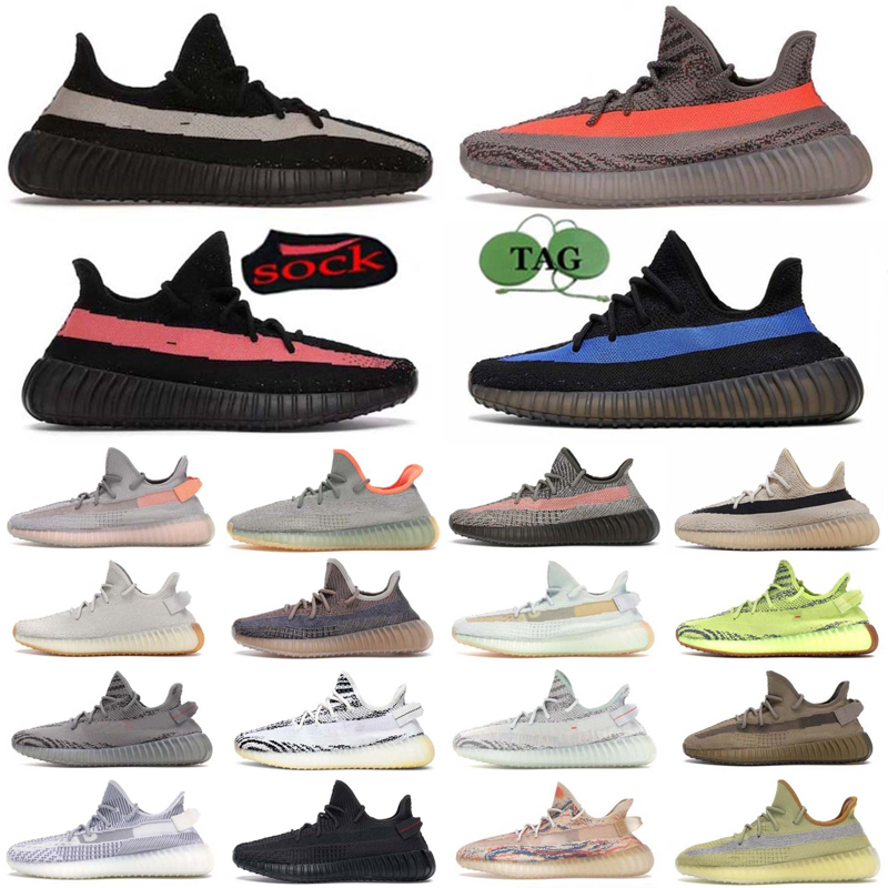 Shoes Kanye Salt Slate Black Zebra Oreo Onyx Bone Dazzling Blue V2 CMPCT MX Rock Beluga Reflective Turtle Dove Bred Men Women Runners Trainers, 33
Shoes Kanye Salt Slate Black Zebra Oreo Onyx Bone Dazzling Blue V2 CMPCT MX Rock Beluga Reflective Turtle Dove Bred Men Women Runners Trainers, 33