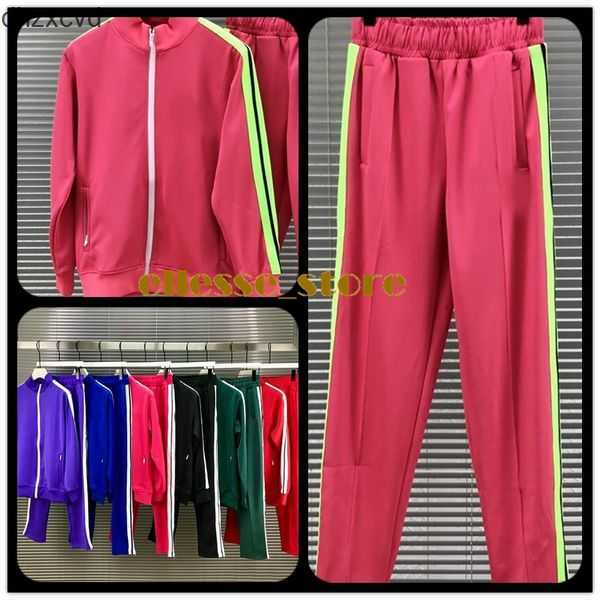 mens womens tracksuits suits men track sweat suit coats man designers jackets hoodies pants sweatshirts sportswear PLGV
mens womens tracksuits suits men track sweat suit coats man designers jackets hoodies pants sweatshirts sportswear PLGV