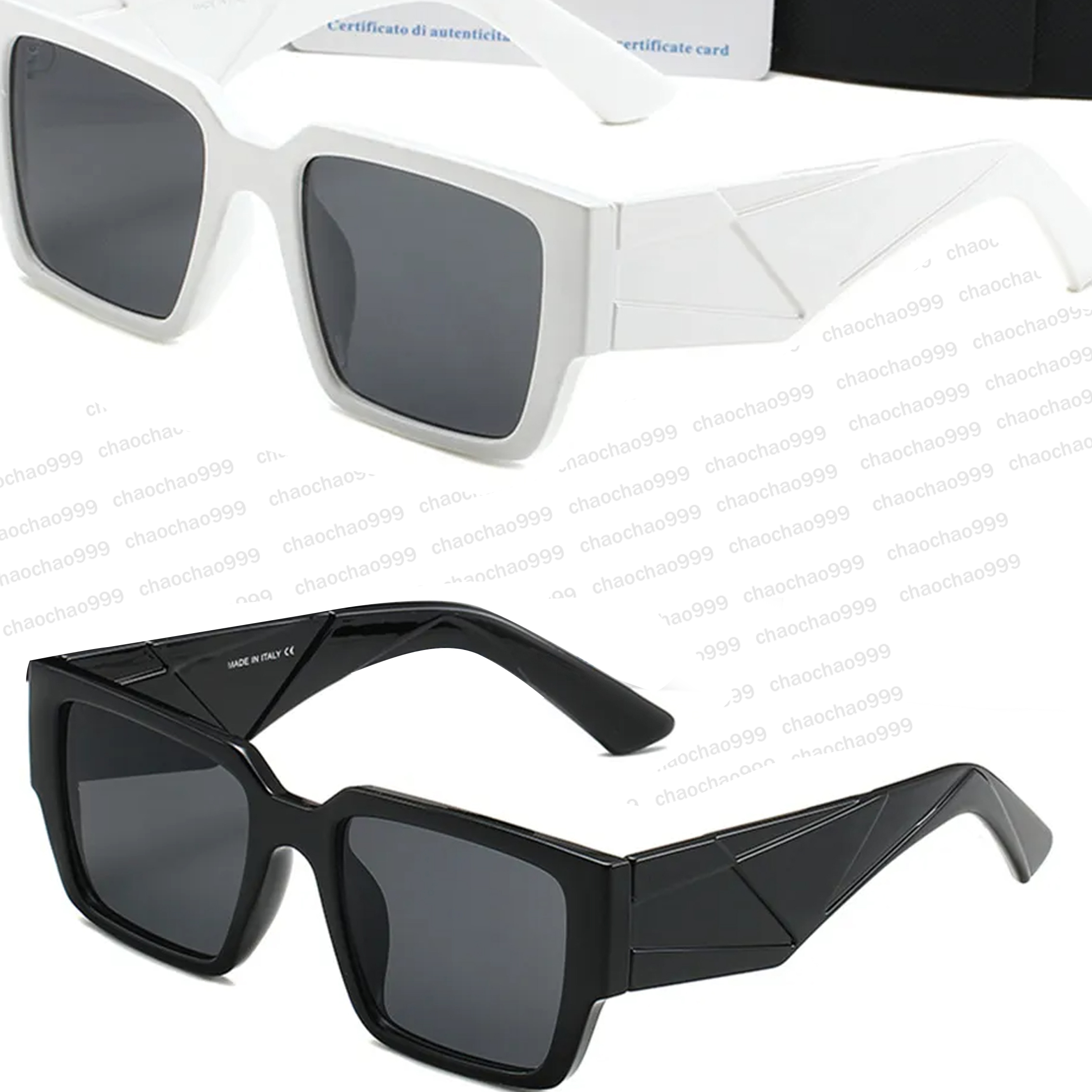 22BA High Quality Designer Womans Leopard print Sunglasses Fashion Mens Sun glasses UV Protection men Luxury eyeglass Gradient Metal hinge women spectacles
22BA High Quality Designer Womans Leopard print Sunglasses Fashion Mens Sun glasses UV Protection men Luxury eyeglass Gradient Metal hinge women spectacles