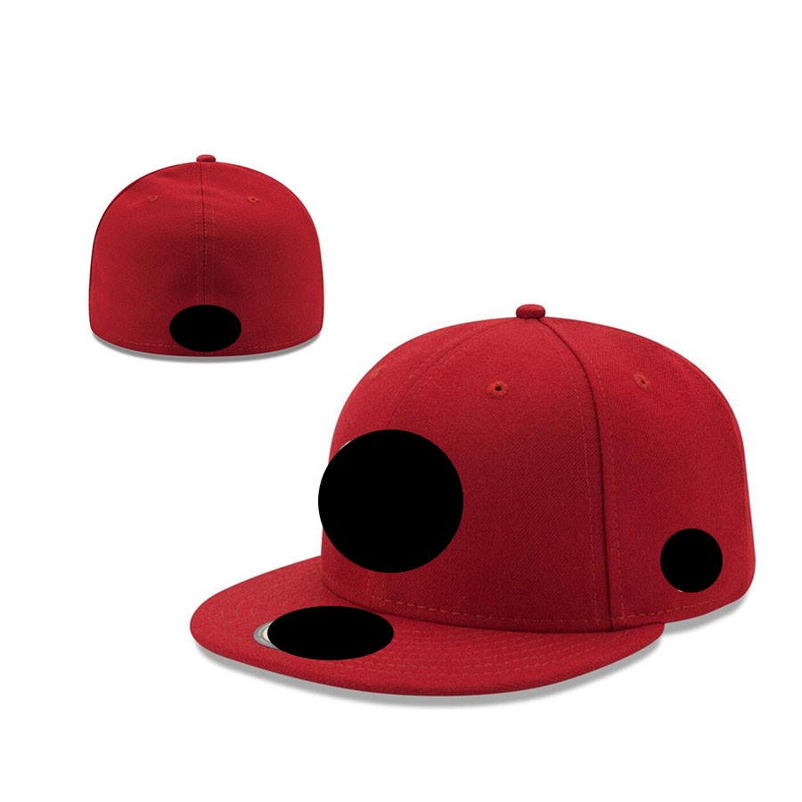 Diamondbacks''red sox''yankess''Ball Caps Unisex hat cotton Chinese style baseball cap and Chinese character embroidery Snapback''mlb Bone men's street, Orange
Diamondbacks''red sox''yankess''Ball Caps Unisex hat cotton Chinese style baseball cap and Chinese character embroidery Snapback''mlb Bone men's street, Orange
